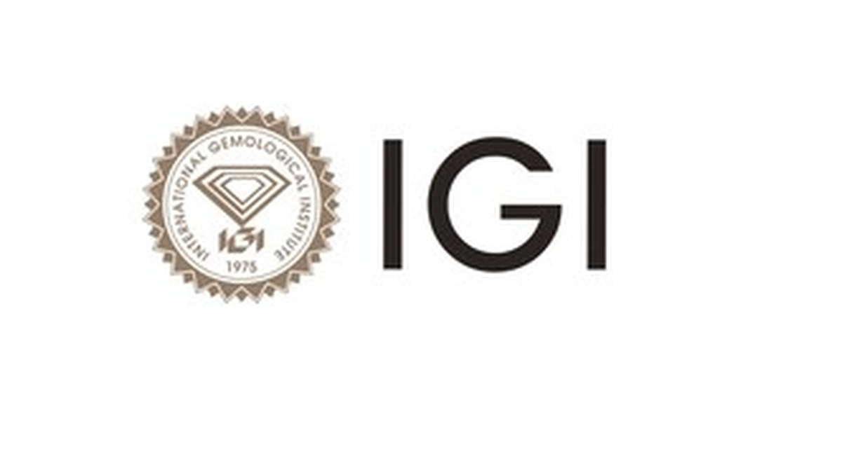 IGI Acquires AGL, Expanding its Global Footprint in Colored Gemstone Certification